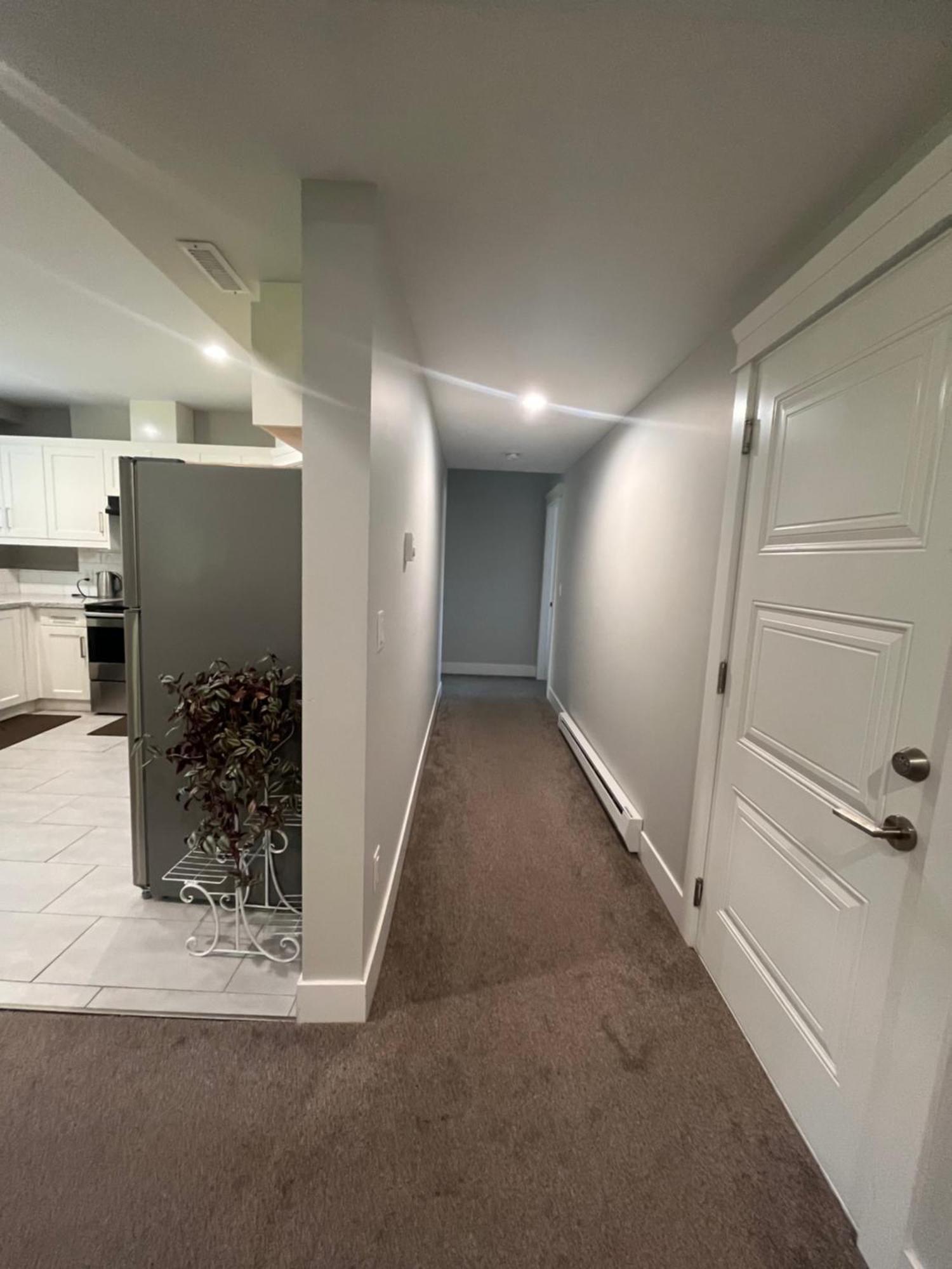 2 Bedroom Suite With Full Kitchen 레벨스톡 외부 사진